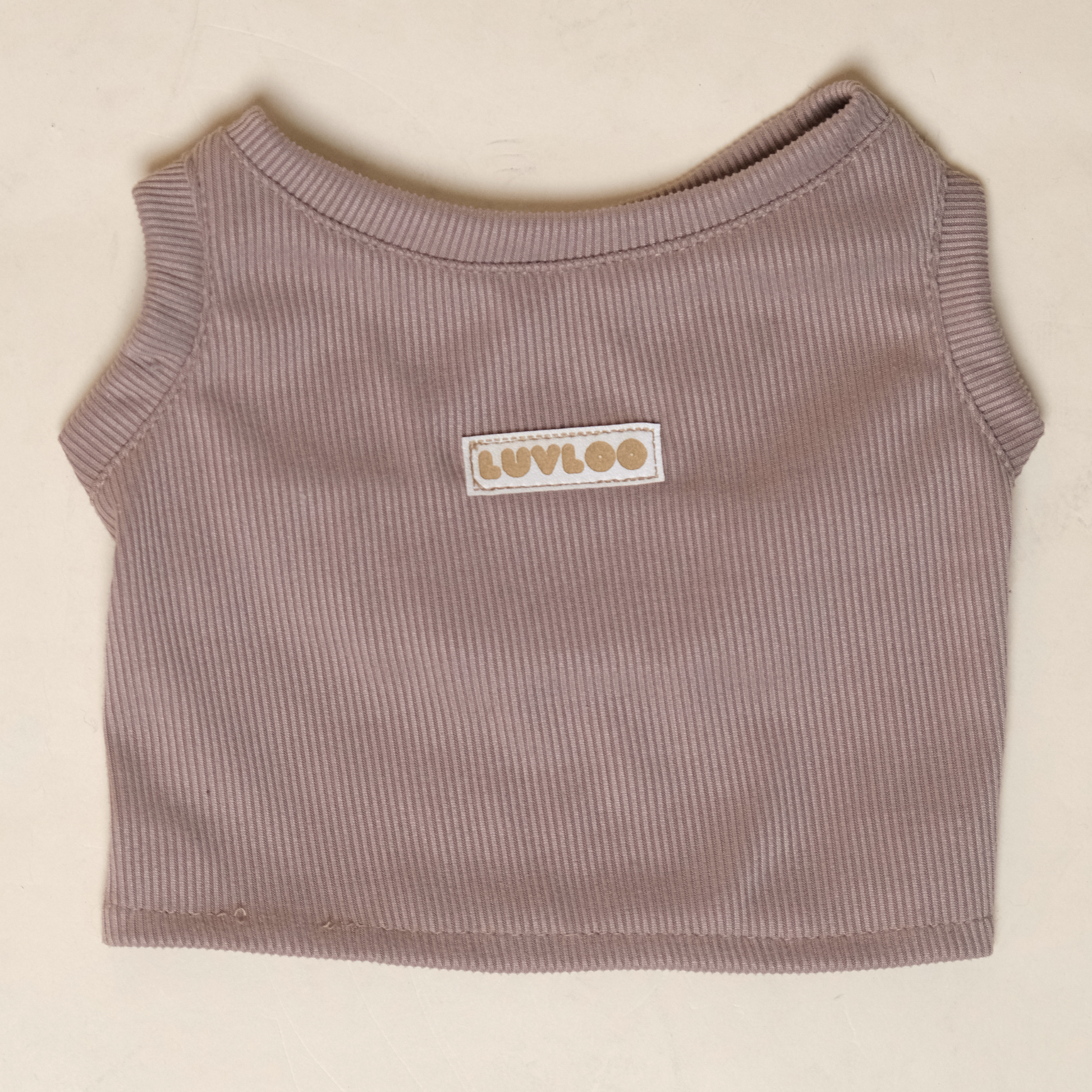 Bundle #1