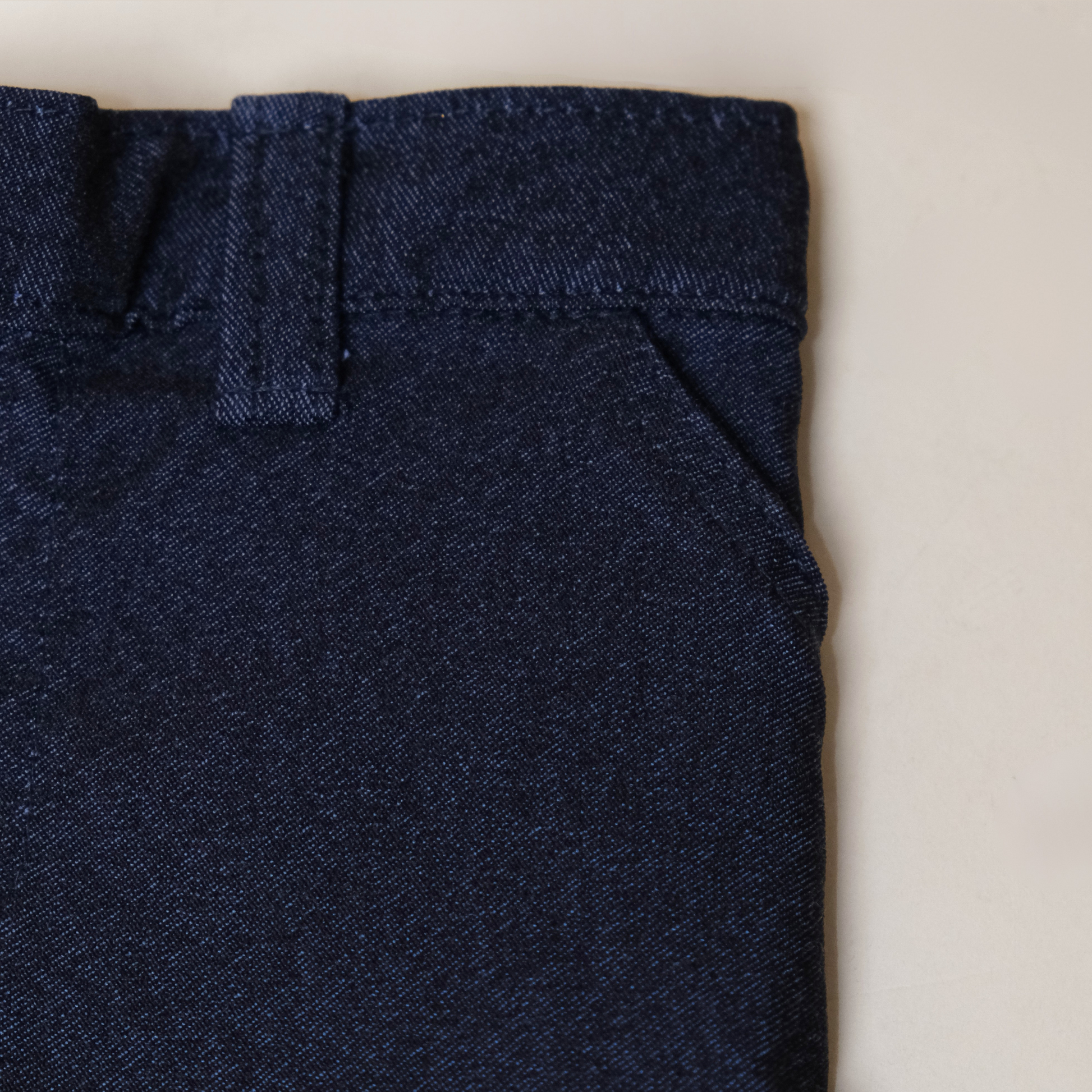 Bundle #1