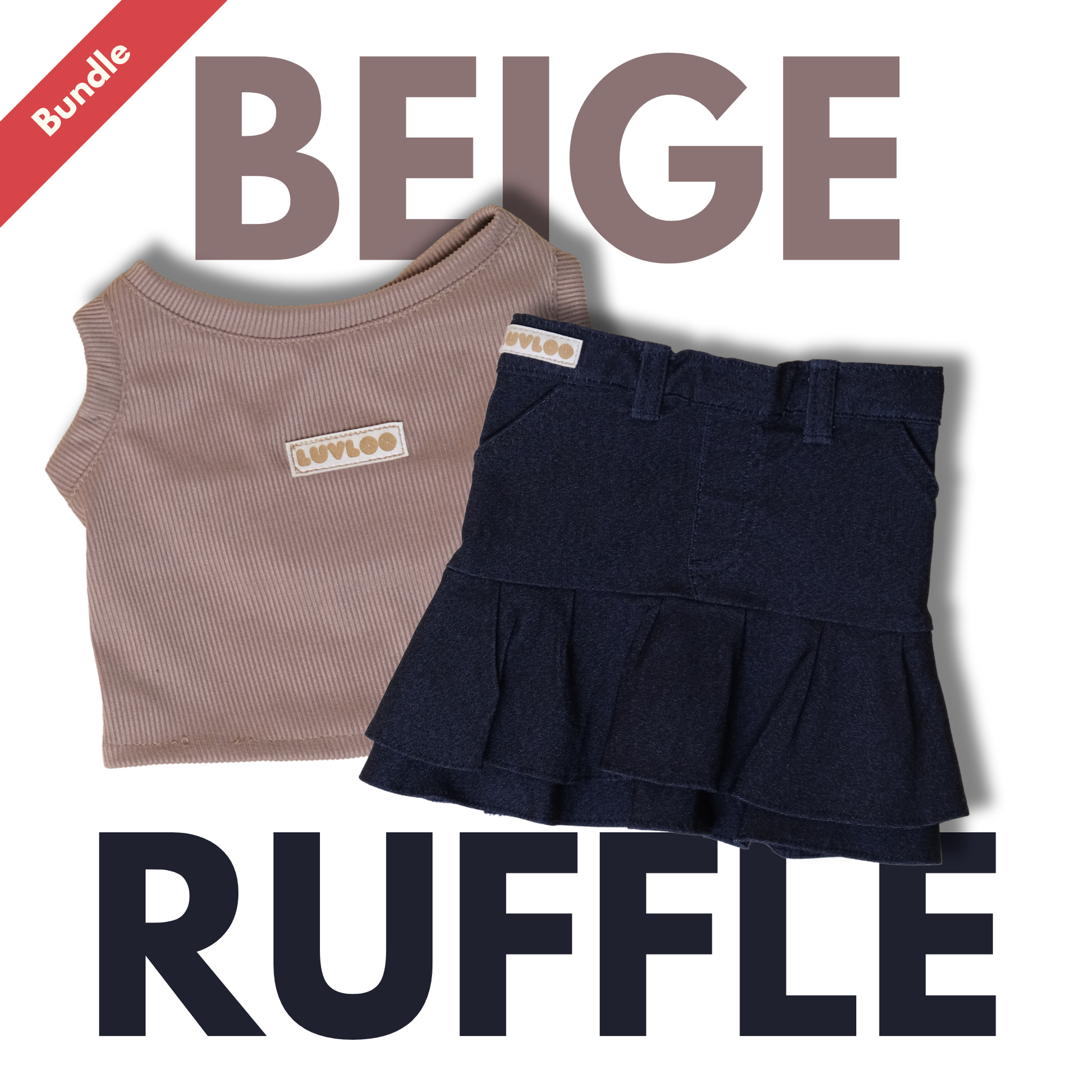 Bundle #1
