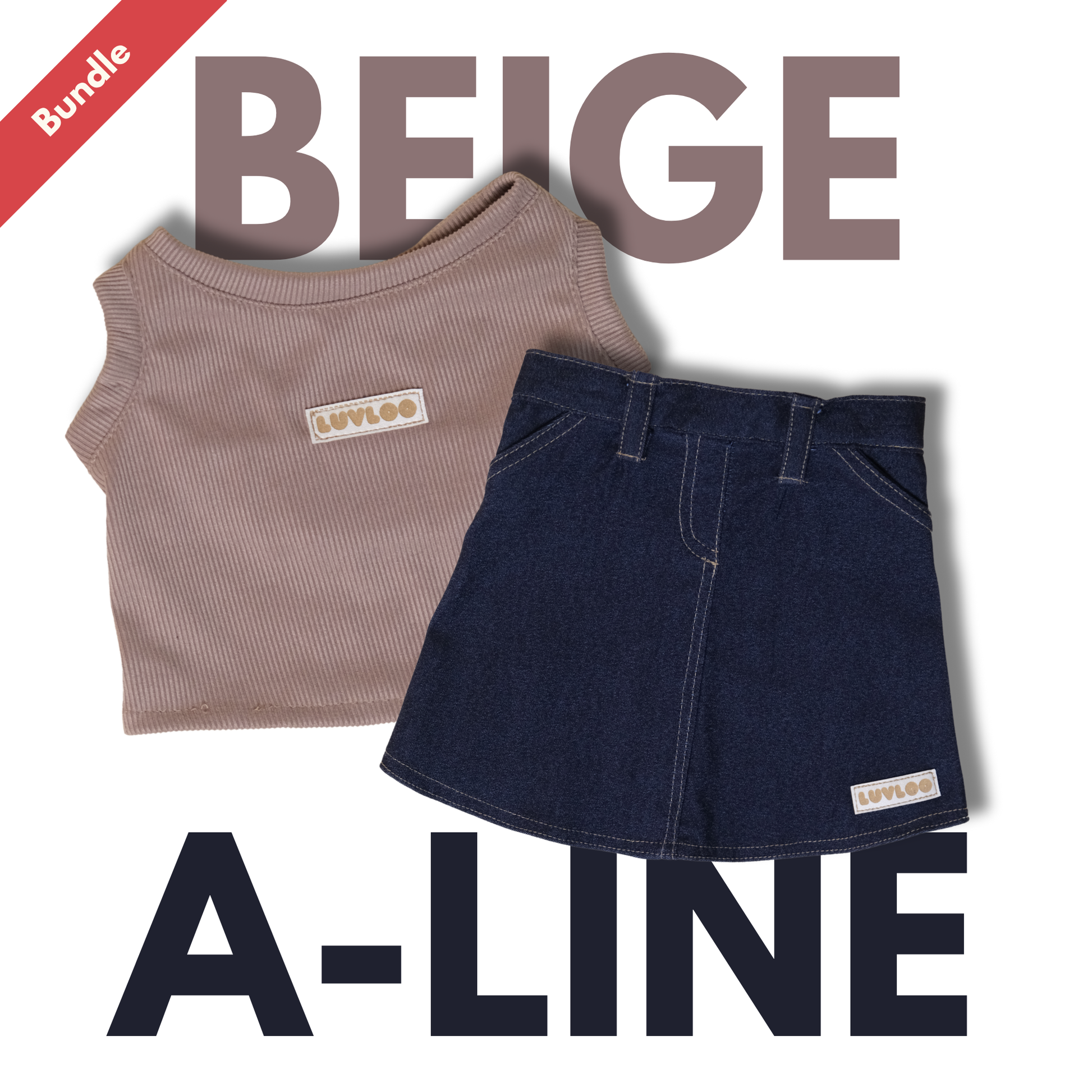 Bundle #2