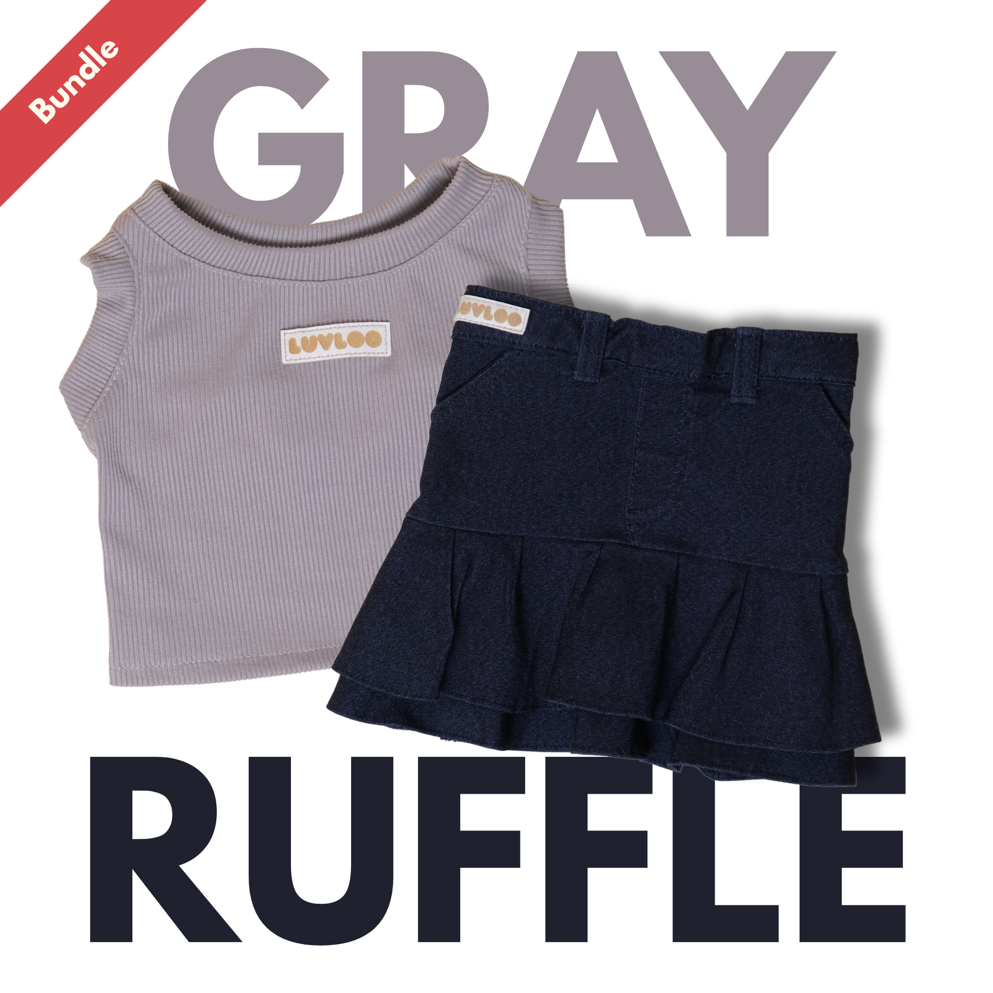 Bundle #3