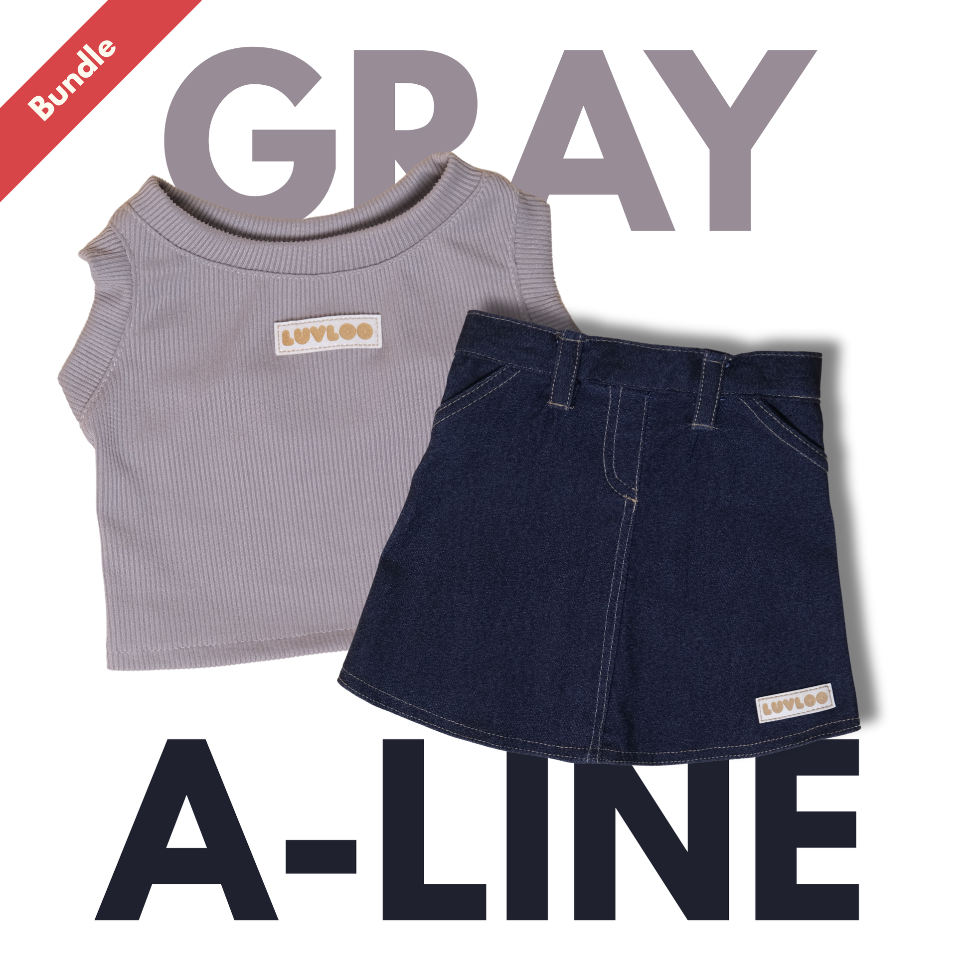 Bundle #4