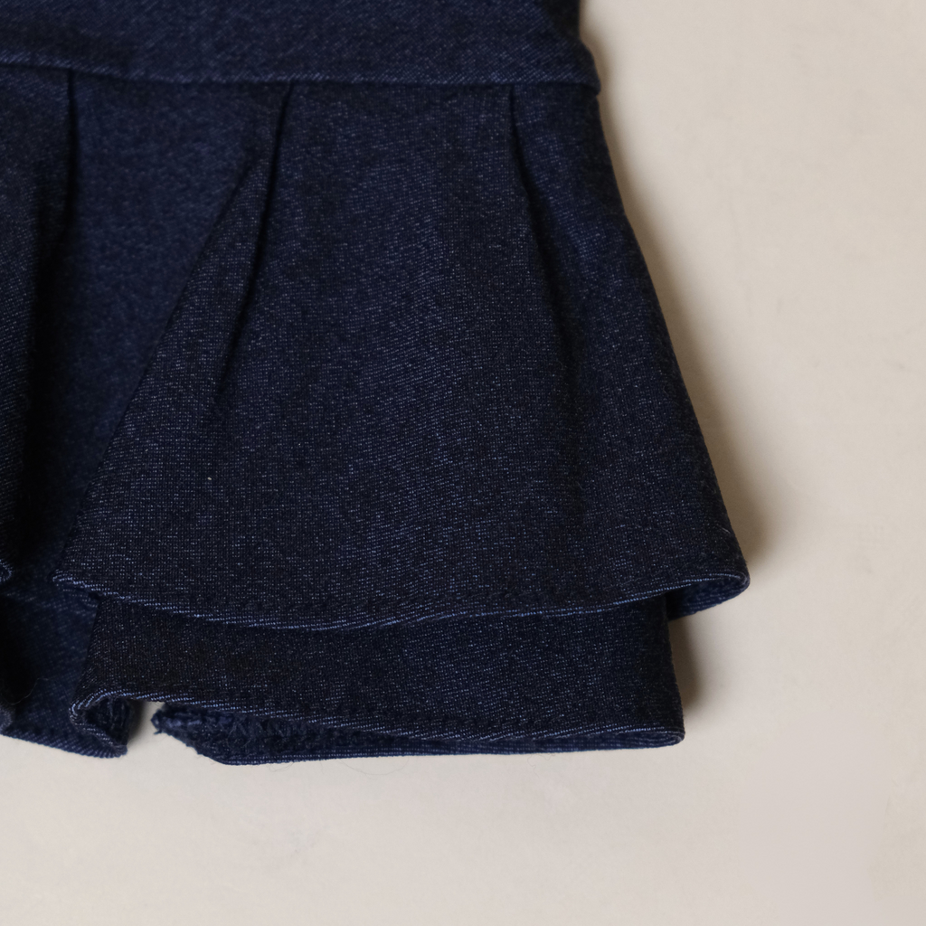 Bundle  #3