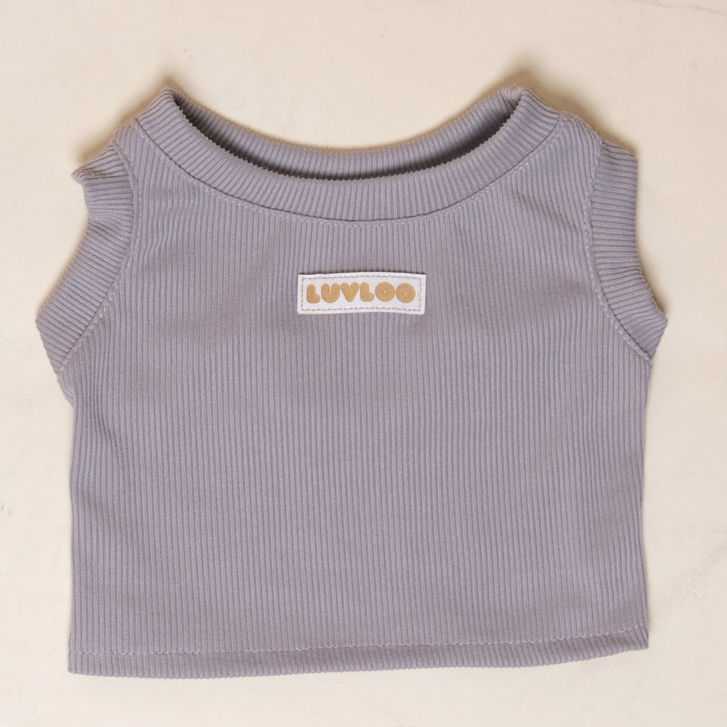 Bundle  #3